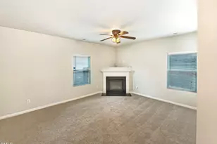 6316 Bunker Hill Dr, Raleigh, NC 27610 - Photo 3