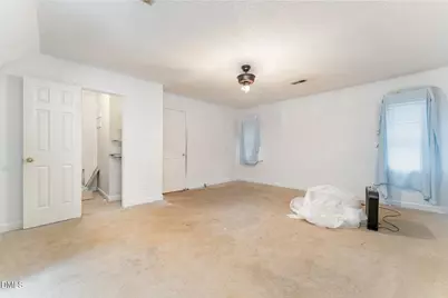 6016 Hampton Ridge Road, Raleigh, NC 27603 - Photo 15