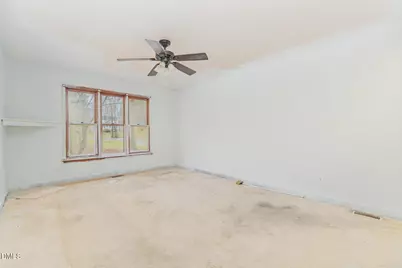 6016 Hampton Ridge Road, Raleigh, NC 27603 - Photo 11