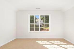 1664 Abberly Pl, Graham, NC 27253 - Photo 19