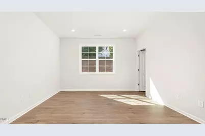 1664 Abberly Place, Graham, NC 27253 - Photo 13