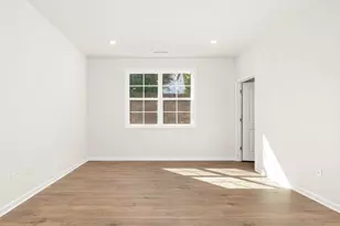 1664 Abberly Pl, Graham, NC 27253 - Photo 13