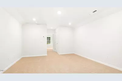 1664 Abberly Place, Graham, NC 27253 - Photo 17