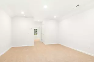 1664 Abberly Pl, Graham, NC 27253 - Photo 17