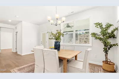 1664 Abberly Place, Graham, NC 27253 - Photo 11