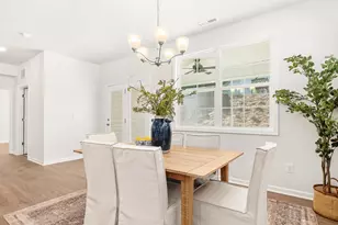 1664 Abberly Pl, Graham, NC 27253 - Photo 11