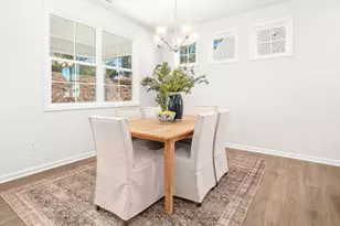 1664 Abberly Pl, Graham, NC 27253 - Photo 7