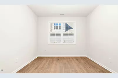 1664 Abberly Place, Graham, NC 27253 - Photo 5