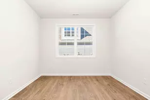 1664 Abberly Pl, Graham, NC 27253 - Photo 5