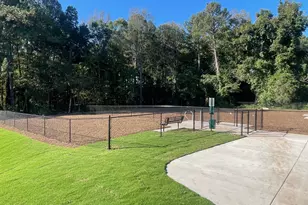 1114 Constellation Cir, Durham, NC 27703 - Photo 7