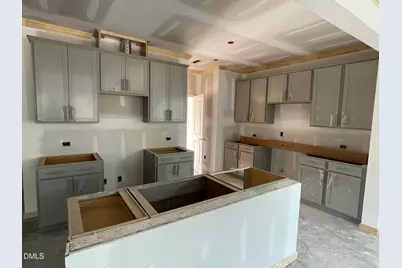 1114 Constellation Circle, Durham, NC 27703 - Photo 3