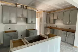 1114 Constellation Cir, Durham, NC 27703 - Photo 3