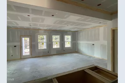 1114 Constellation Circle, Durham, NC 27703 - Photo 5