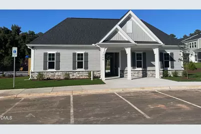 1114 Constellation Circle, Durham, NC 27703 - Photo 9