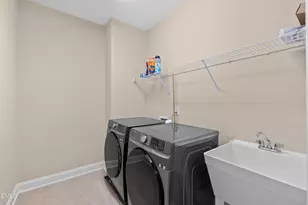 2013 Austin Pond Dr, Cary, NC 27519 - Photo 31