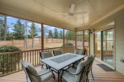 2013 Austin Pond Drive, Cary, NC 27519 - Photo 35