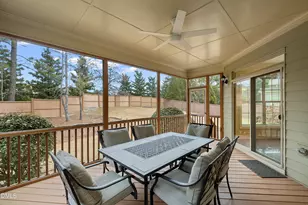 2013 Austin Pond Dr, Cary, NC 27519 - Photo 35