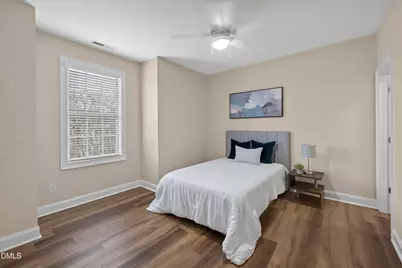 2013 Austin Pond Drive, Cary, NC 27519 - Photo 29