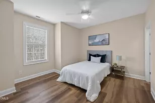 2013 Austin Pond Dr, Cary, NC 27519 - Photo 29