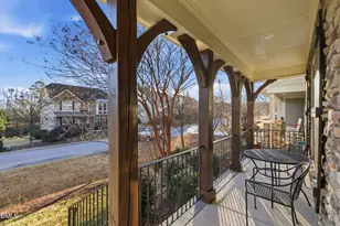 2013 Austin Pond Dr, Cary, NC 27519 - Photo 53