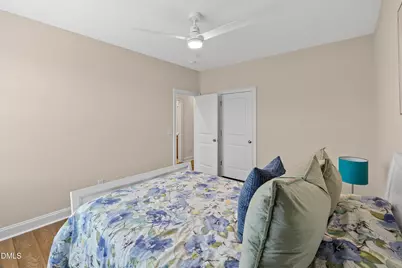 2013 Austin Pond Drive, Cary, NC 27519 - Photo 33