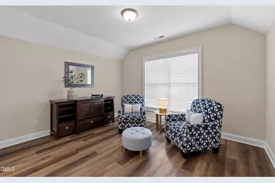 2013 Austin Pond Drive, Cary, NC 27519 - Photo 19