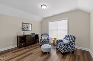 2013 Austin Pond Dr, Cary, NC 27519 - Photo 19