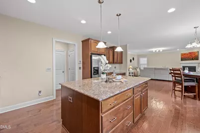 2013 Austin Pond Drive, Cary, NC 27519 - Photo 15