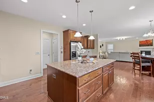 2013 Austin Pond Dr, Cary, NC 27519 - Photo 15
