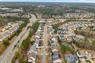 2013 Austin Pond Dr, Cary, NC 27519 - Photo 41