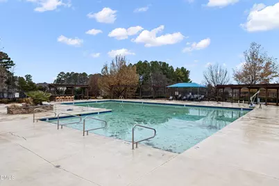 2013 Austin Pond Drive, Cary, NC 27519 - Photo 45