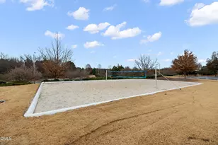 2013 Austin Pond Dr, Cary, NC 27519 - Photo 43