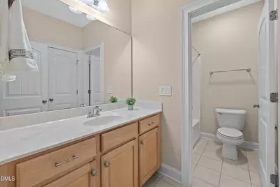 2013 Austin Pond Drive, Cary, NC 27519 - Photo 27