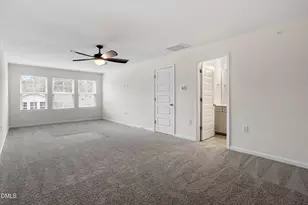 1213 Grenshaw Dr, Morrisville, NC 27560 - Photo 27