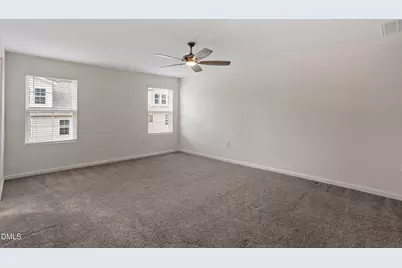 1213 Grenshaw Drive, Morrisville, NC 27560 - Photo 13