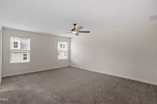 1213 Grenshaw Dr, Morrisville, NC 27560 - Photo 13