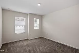 1213 Grenshaw Dr, Morrisville, NC 27560 - Photo 19
