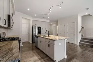 1213 Grenshaw Dr, Morrisville, NC 27560 - Photo 7