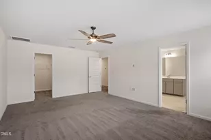 1213 Grenshaw Dr, Morrisville, NC 27560 - Photo 15