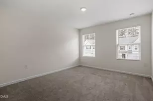 1213 Grenshaw Dr, Morrisville, NC 27560 - Photo 25