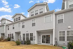 1213 Grenshaw Dr, Morrisville, NC 27560 - Photo 31