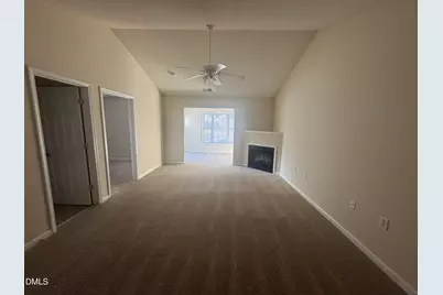 11331 Clubhaven Place #101, Raleigh, NC 27617 - Photo 11