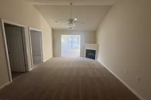 11331 Clubhaven Pl, Raleigh, NC 27617 - Photo 11