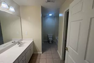 11331 Clubhaven Pl, Raleigh, NC 27617 - Photo 17