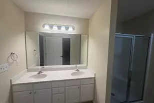 11331 Clubhaven Pl, Raleigh, NC 27617 - Photo 15