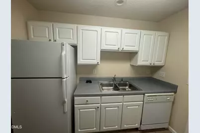 11331 Clubhaven Place #101, Raleigh, NC 27617 - Photo 9