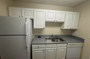 11331 Clubhaven Pl, Raleigh, NC 27617 - Photo 9