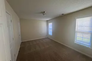 11331 Clubhaven Pl, Raleigh, NC 27617 - Photo 19