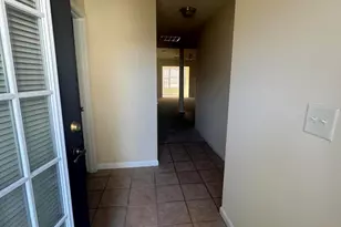 11331 Clubhaven Pl, Raleigh, NC 27617 - Photo 3