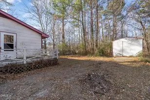120 Hillard Rd, Louisburg, NC 27549 - Photo 3